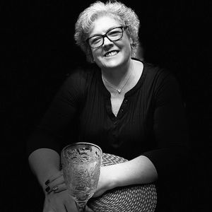 Meet your Posher, Debra